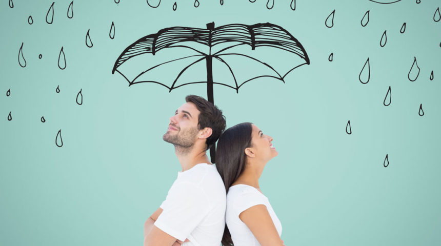 Cinci idei de care să ții cont, atunci când ești gata de o nouă relație…