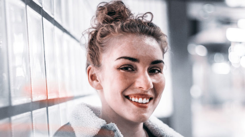 Cum cultivăm bunăstarea emoțională a adolescenților?