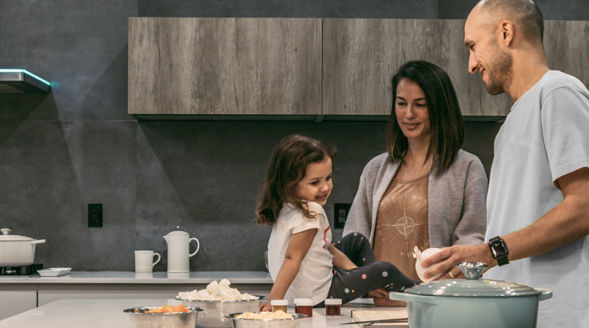 Tu ce cari pe „tava“ ta? Încărcături dureroase pe care le purtăm din generație în generație